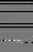 AMSU-A-10.png